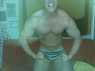 29cvsar.jpg - 163126