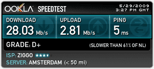 484140713.png - 163145