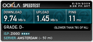 484145690.png - 163147