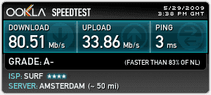 484148110.png - 163150