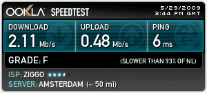 484151754.png - 163153