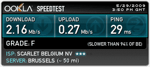 484155909.png - 163155