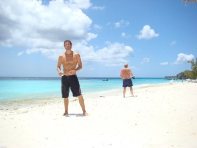 2mcaauu.jpg - 163163