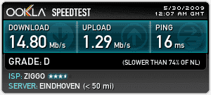 484444124.png - 163204