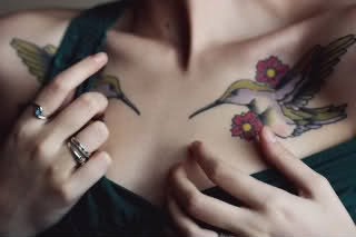 11kkzdk.jpg - 163215