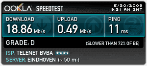 484652301.png - 163217