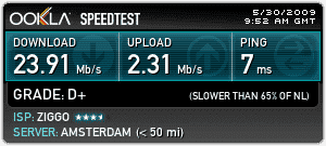 484661392.png - 163221