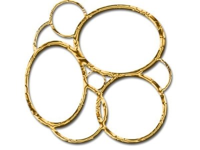 2w3tbx3.jpg - 163224