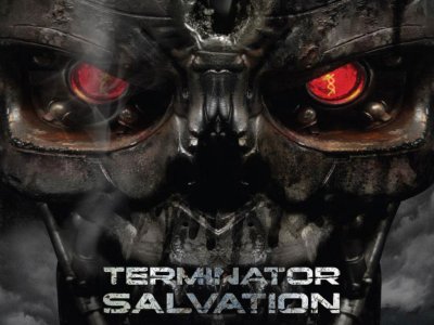 terminator-salvation-poster2.jpg - 163554
