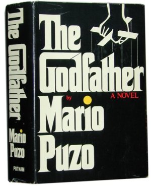 puzo%20godfather.jpg - 163846