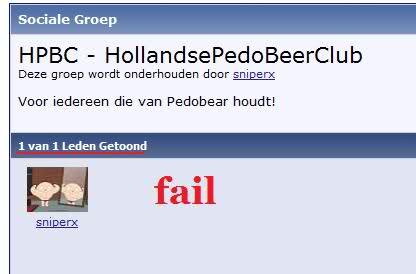 2hi7clg.jpg - 164606