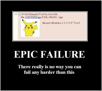 2hga6j7.jpg - 164607