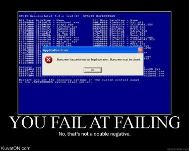 double_fail.jpg - 164609