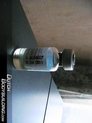 2hn5ruq.jpg - 164615