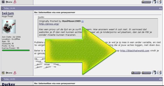 2cy4idz.jpg - 164744