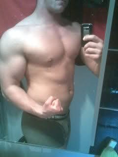 24xm1x0.jpg - 165326