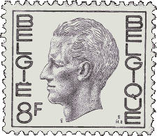 belgstamp.png - 167032