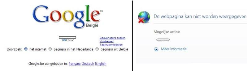 InternetExplorer8errors.jpg - 167579