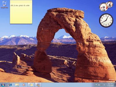 2r38k7a.png - 168583