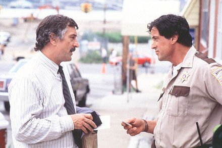 copland2_3.jpg - 168619