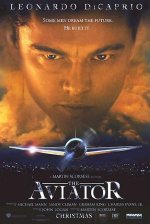 the_aviator_poster.jpg - 168804