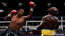 fight-night-round-4-20090327101650052_640w.jpg - 169092