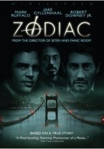 zodiac_movie.jpg - 169187