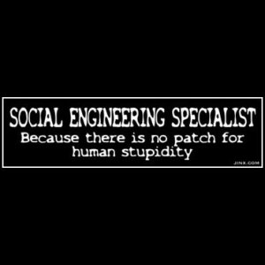 143p_0c_1b.jpg - 169431