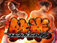 tekken6.jpg - 169824