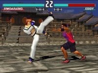 tekken3.jpg - 170021