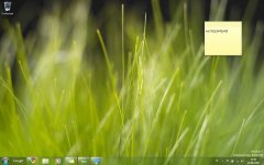 2u9o9ad.jpg - 171671