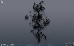 24ludua.jpg - 171872