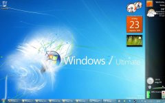 258w7fa.jpg - 171888