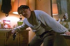 22Richie%27sbody.jpg - 172926