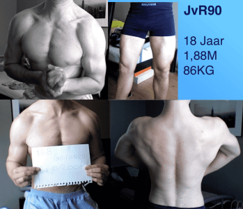 16liw7b.png - 173377