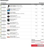 25qzx4j.jpg - 173513