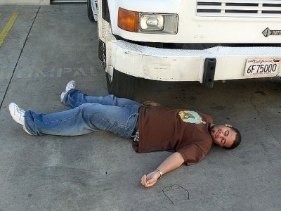 108316900_f2e2088e7d.jpg - 174139