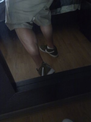 30072011205.jpg - 22982