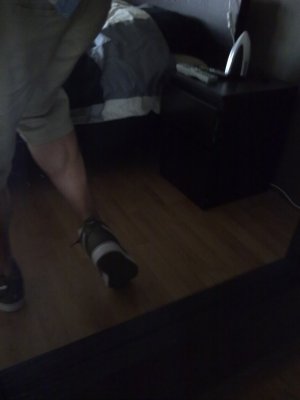 30072011206.jpg - 22983