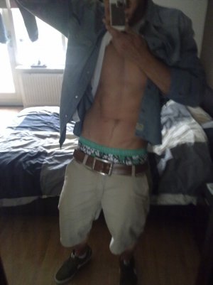 30072011208.jpg - 22984