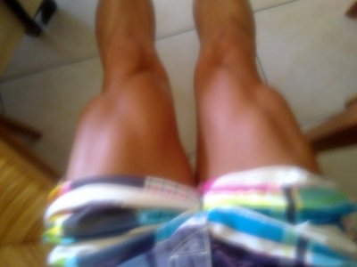 04082011271.jpg - 22986