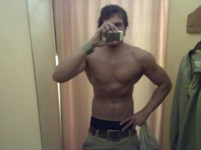 05082011287.jpg - 22989