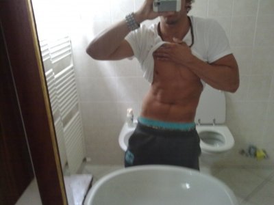 06082011300.jpg - 22990