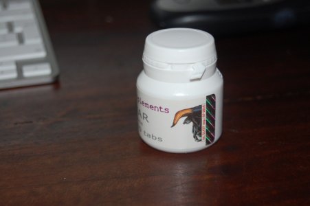 DSC_0777.jpg - 23079