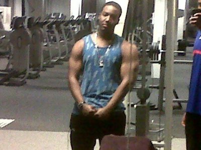 1255514475_5_TtCN.jpeg - 23178