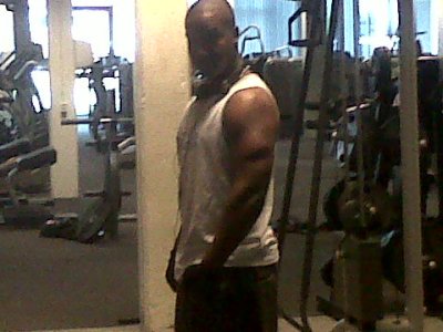 IMG00024-20110731-1541.jpg - 23180