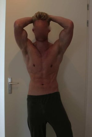 2v00f2f.jpg - 174692