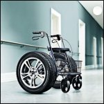 Zwaardererollator.jpg - 176336