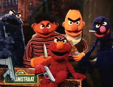 sesame_street_thugs.jpg - 177175