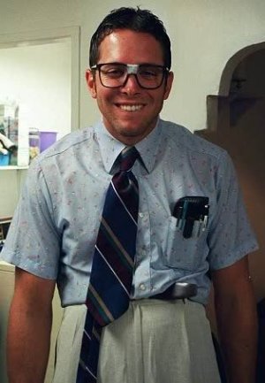 nerd1.jpg - 177306